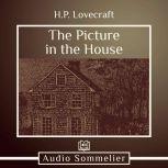 The Picture in the House, H.P. Lovecraft