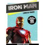 Iron Man: Book Of Quotes (100+ Selected Quotes), Quotes Station