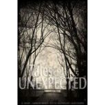 Tales of the Unexpected, Kate Chopin