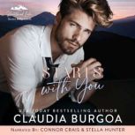 Starts with You, Claudia Burgoa