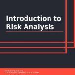 Introduction to Risk Analysis, Introbooks Team
