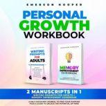 PERSONAL GROWTH WORKBOOK, Emerson Hooper