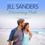 Discovering Pride, Jill Sanders