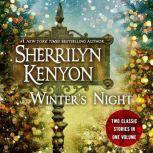 Winter's Night, Sherrilyn Kenyon