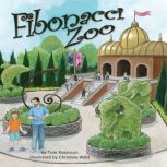 Fibonacci Zoo, Tom Robinson