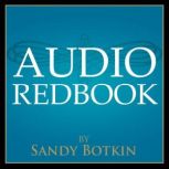 Audio Redbook