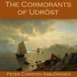 The Cormorants of Udrost, Peter Christen Asbjornsen