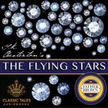 The Flying Stars Classic Tales Edition, G.K. Chesterton