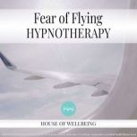 Fear of Flying, Natasha Taylor