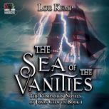 The Sea of the Vanities, Lou Kemp