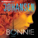 Bonnie, Iris Johansen