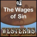 The Wages of Sin, Day Keene