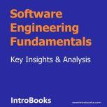 Software Engineering Fundamentals, Introbooks Team