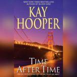 Time after Time, Kay Hooper