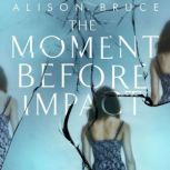 The Moment Before Impact, Alison Bruce