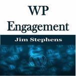 ?WP Engagement, Jim Stephens