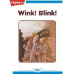 Wink Blink Verse, Marilyn Kratz