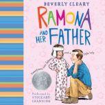 Ramona and Her Father, Beverly Cleary