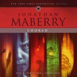 Cooked, Jonathan Maberry