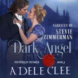Dark Angel, Adele Clee