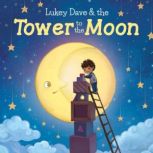 Lukey Dave & the Tower to the Moon, Jeremy Zaborowski