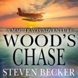 Wood's Chase Action & Adventure in the Florida Keys