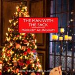 The Man with the Sack, Margery Allingham
