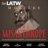 The Misanthrope, Molire