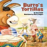 Burro's Tortillas, Terri Fields
