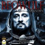 Beowulf, Geoffrey Giuliano