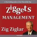 Management - Ziggets, Zig Ziglar