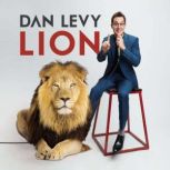 Dan Levy: Lion, Dan Levy
