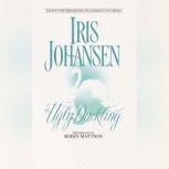 The Ugly Duckling, Iris Johansen