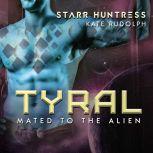 Tyral, Kate Rudolph