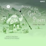 Dance of the Goblin Pipers, Mark Boyde