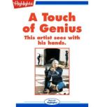A Touch of Genius, Highlights for Children