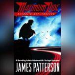 School's Out--Forever A Maximum Ride Novel, James Patterson