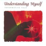 Understanding Myself Informative Talk, Brahma Kumaris World Spiritual University