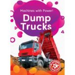 Dump Trucks, Amy McDonald