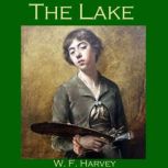 The Lake, W. F. Harvey