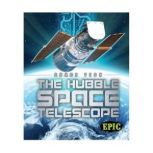 The Hubble Space Telescope, Allan Morey