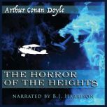 The Horror of the Heights Classic Tales Edition, Arthur Conan Doyle