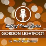Gordon Lightfoot, Wink Martindale