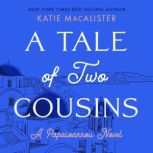 A Tale of Two Cousins, Katie MacAlister