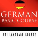 German Basic Course - Foreign Service Institute, Foreign Service Institute