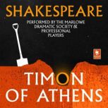 Timon of Athens, William Shakespeare