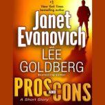 Pros and Cons: A Short Story, Janet Evanovich