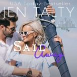 Sail Away, Jen Talty