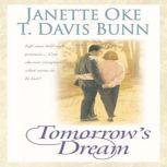 Tomorrow's Dream, Janette Oke