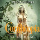 Cornucopia, Debra Dunbar